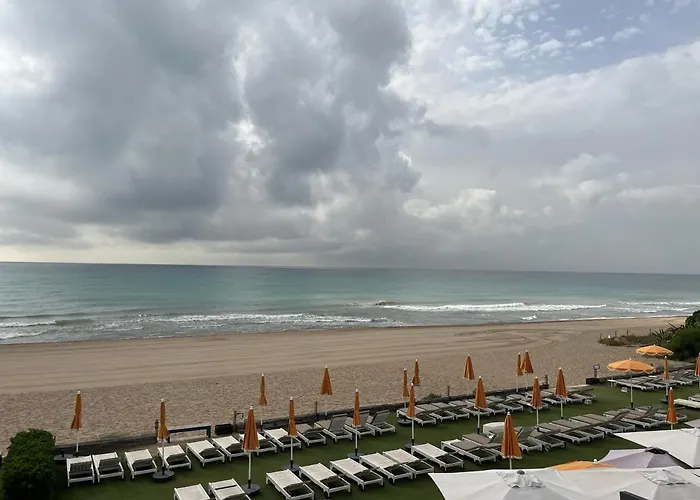Playa Grande By Tropical - Adults Only