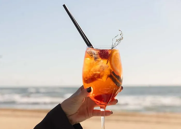 Playa Grande By Tropical - Adults Only