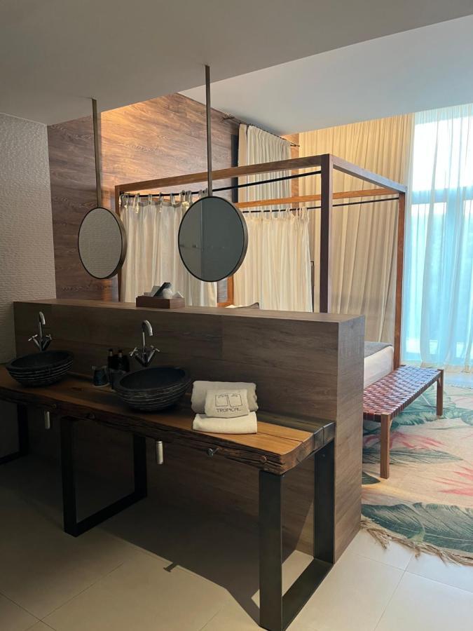 Hotel Playa Grande By Tropical - Adults Only 4*