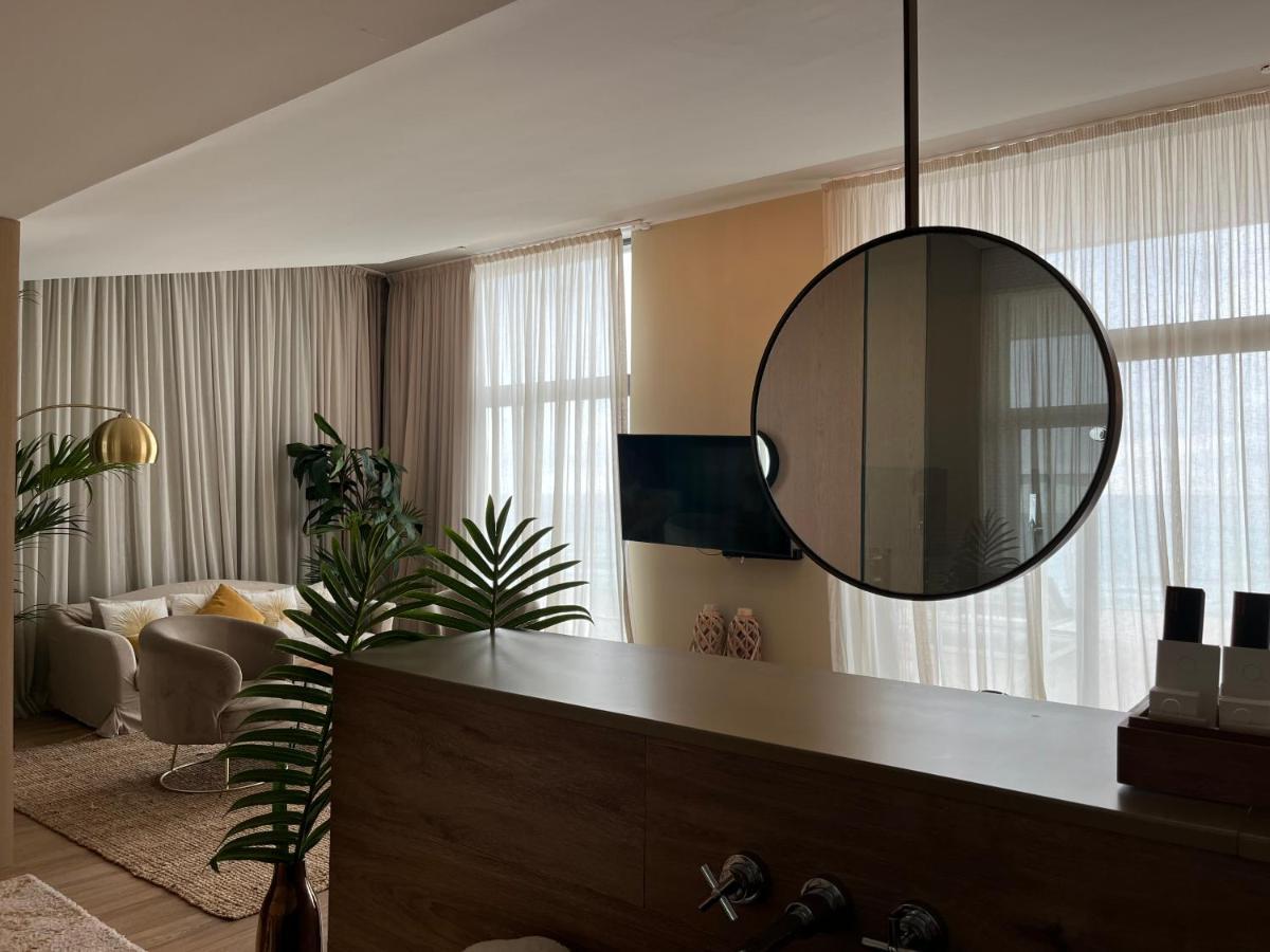 Playa Grande By Tropical - Adults Only Hotel Gavà