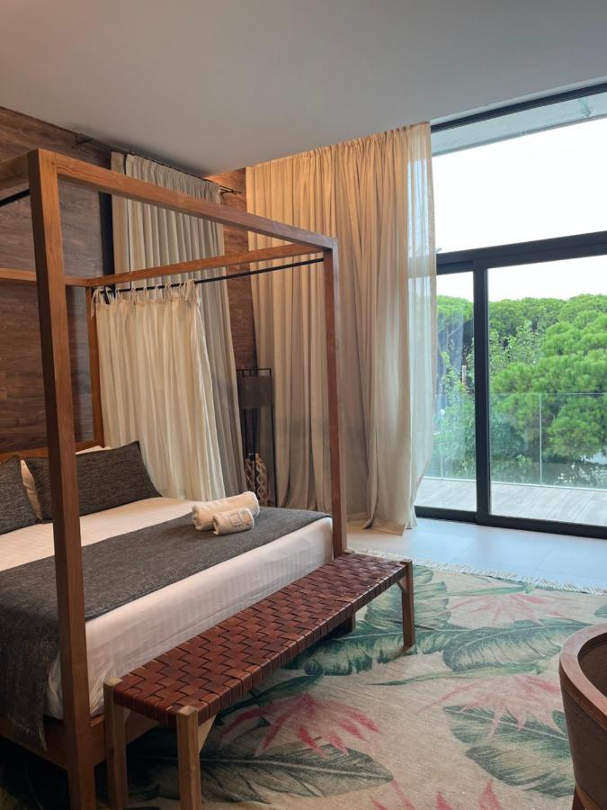 Playa Grande By Tropical - Adults Only 4*