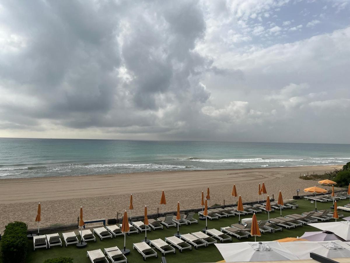 Playa Grande By Tropical - Adults Only 4*