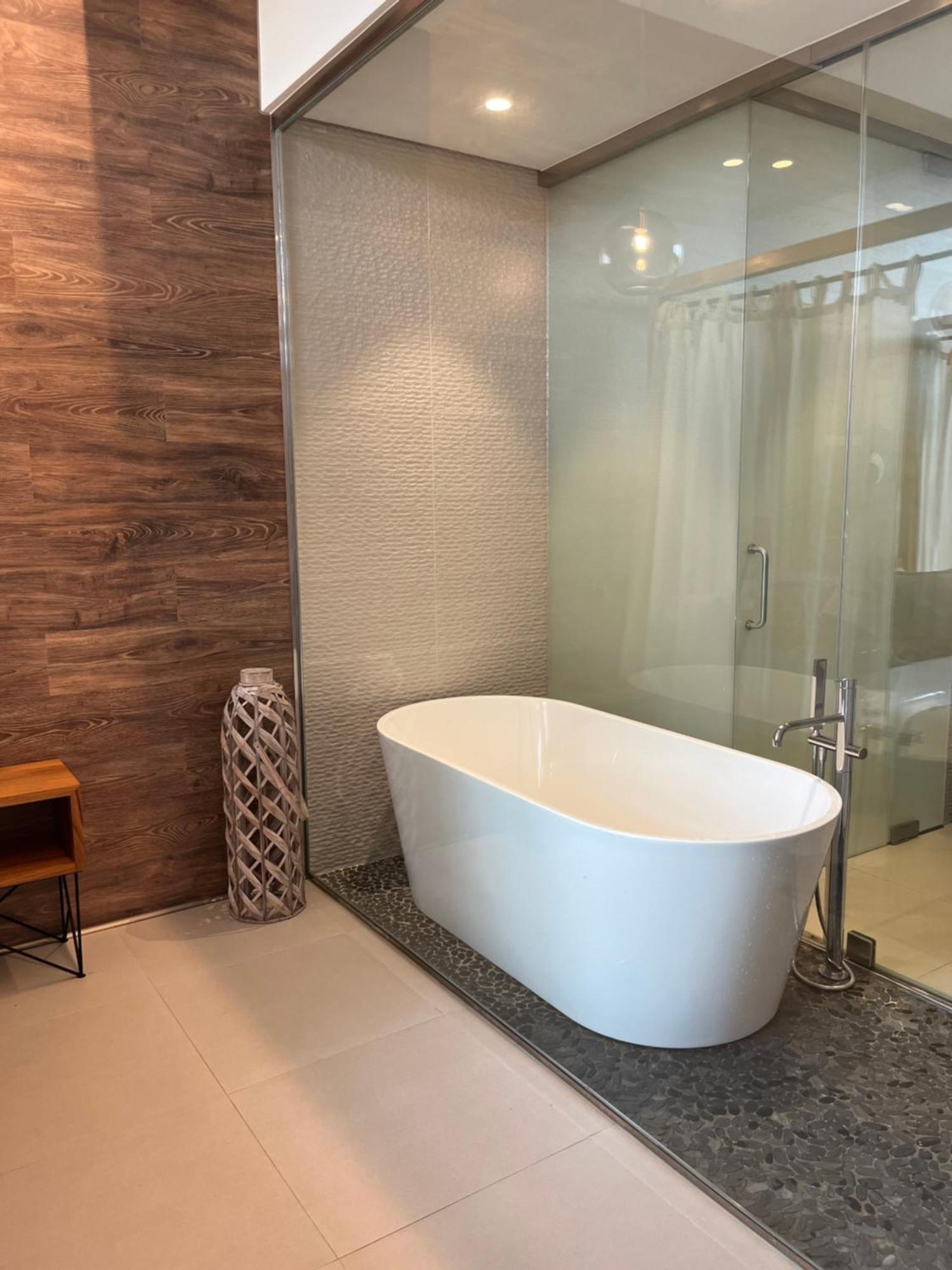 Playa Grande By Tropical - Adults Only Hotel
