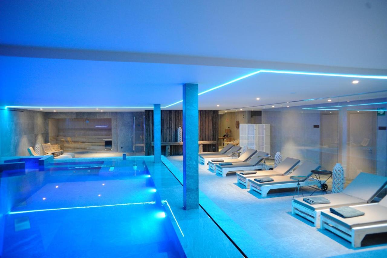 Hotel Playa Grande By Tropical - Adults Only 4*