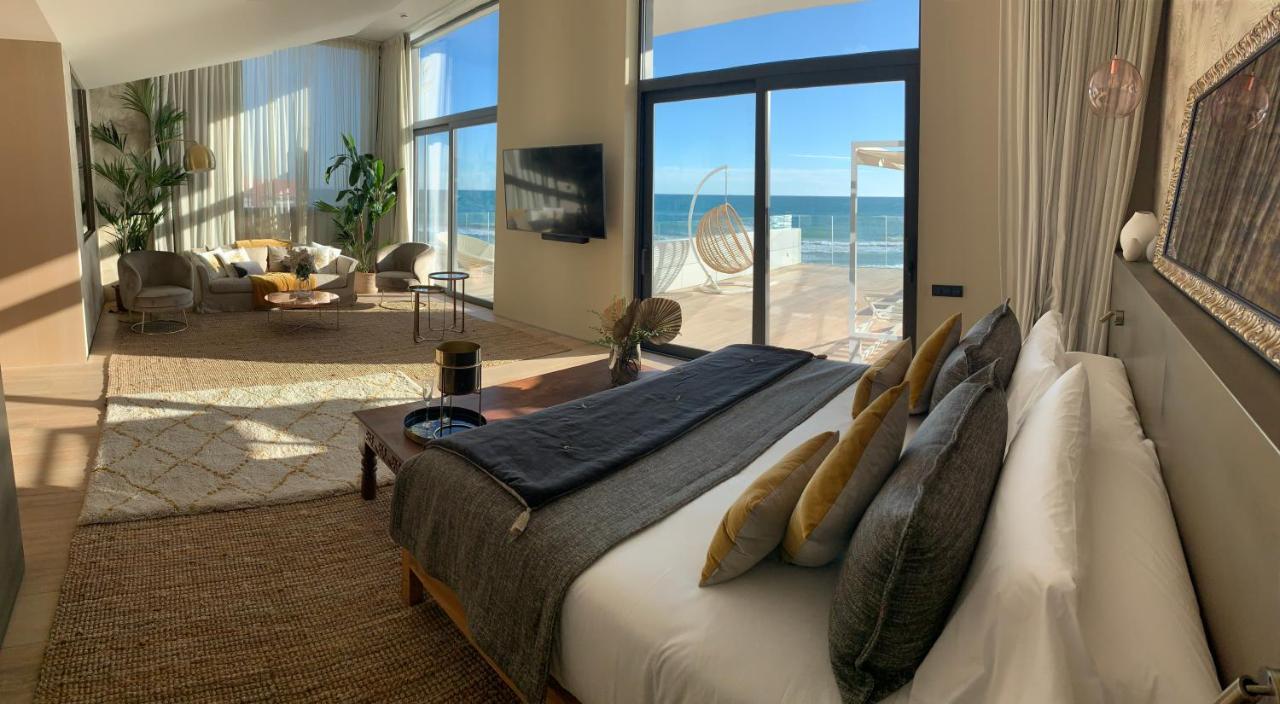 Playa Grande By Tropical - Adults Only 4*