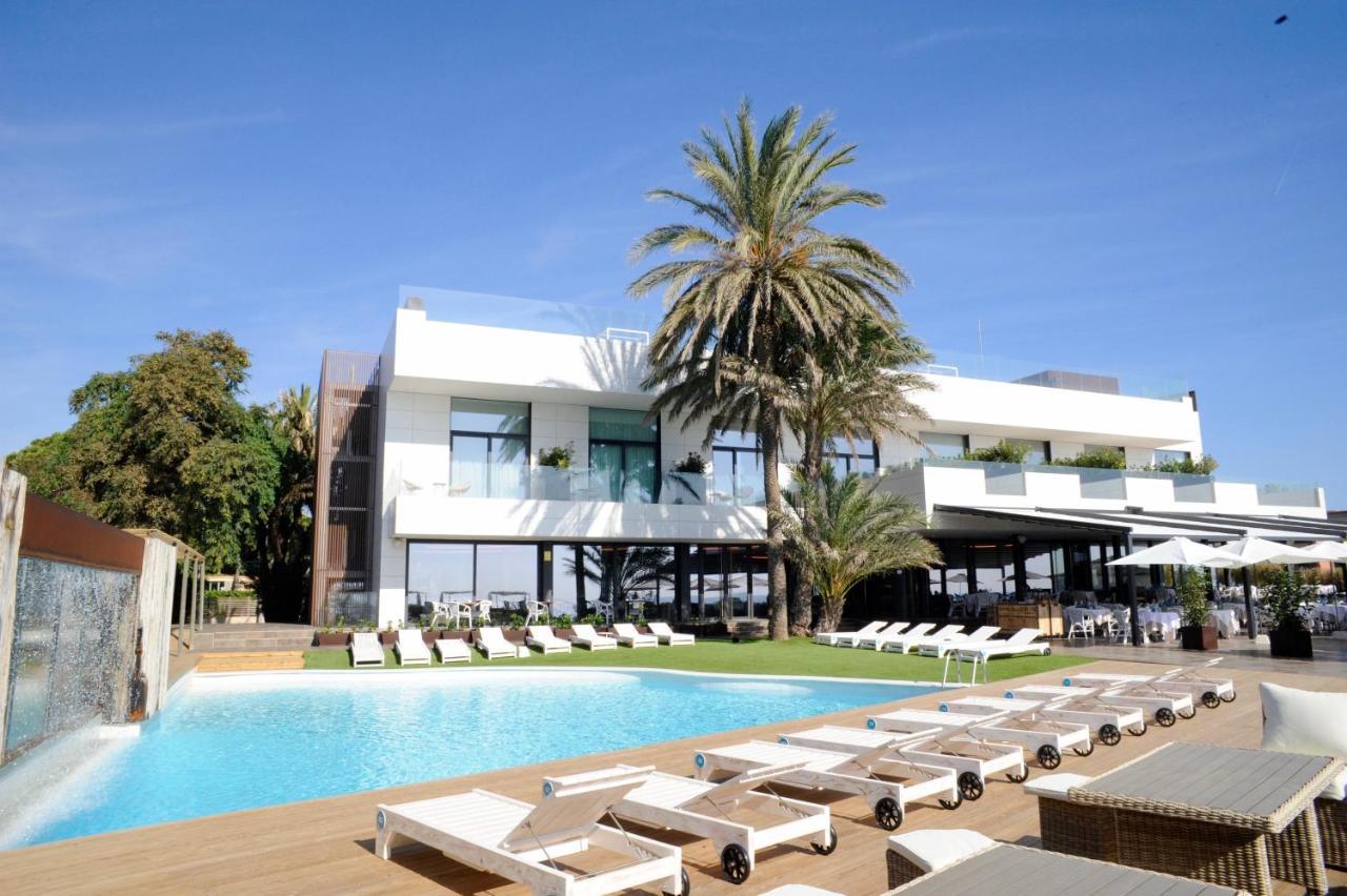 Playa Grande By Tropical (adults Only) Hotel 4*
