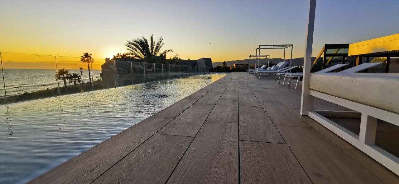 Playa Grande By Tropical (adults Only)