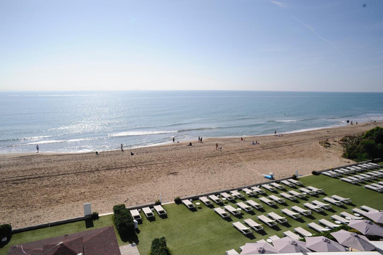 Hotel Playa Grande By Tropical (adults Only) 4*