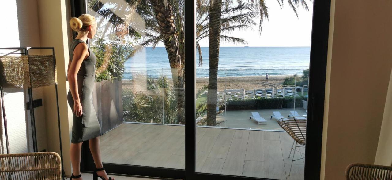 Playa Grande By Tropical (adults Only) Hotel 4*