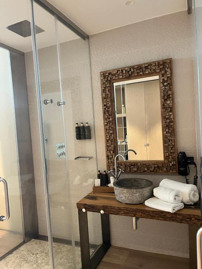 Playa Grande By Tropical - Adults Only Hotel Gavà