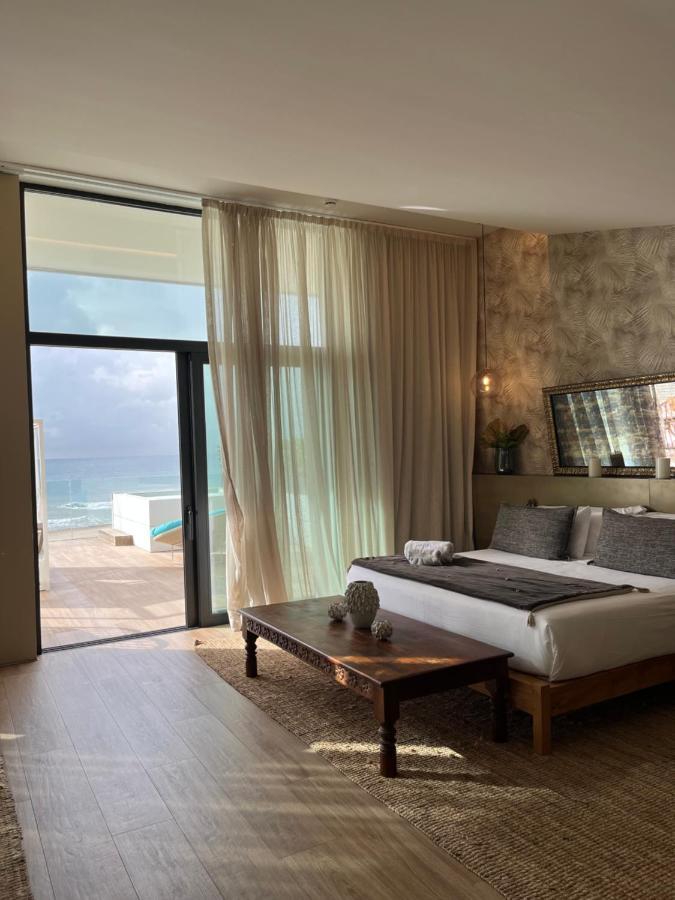 Playa Grande By Tropical - Adults Only Hotel