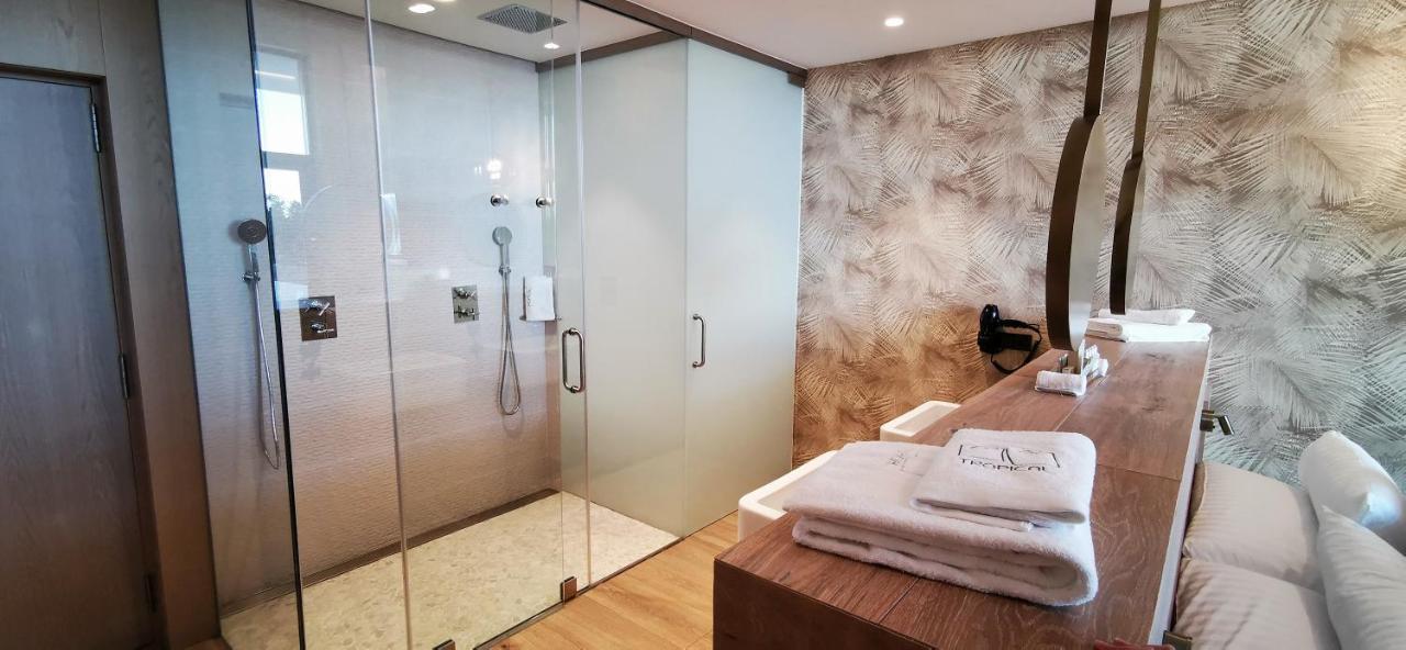 Hotel Playa Grande By Tropical - Adults Only