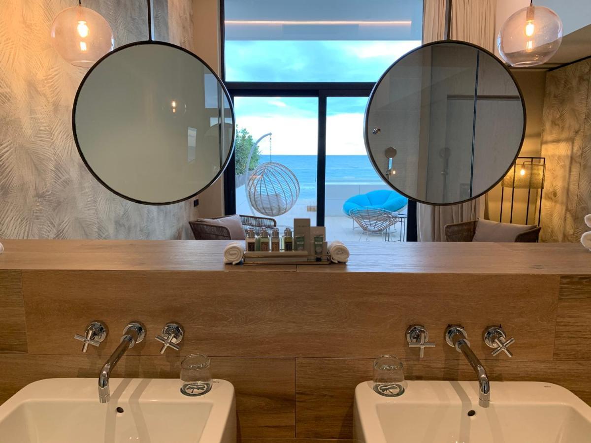 Playa Grande By Tropical - Adults Only Hotel Gavà