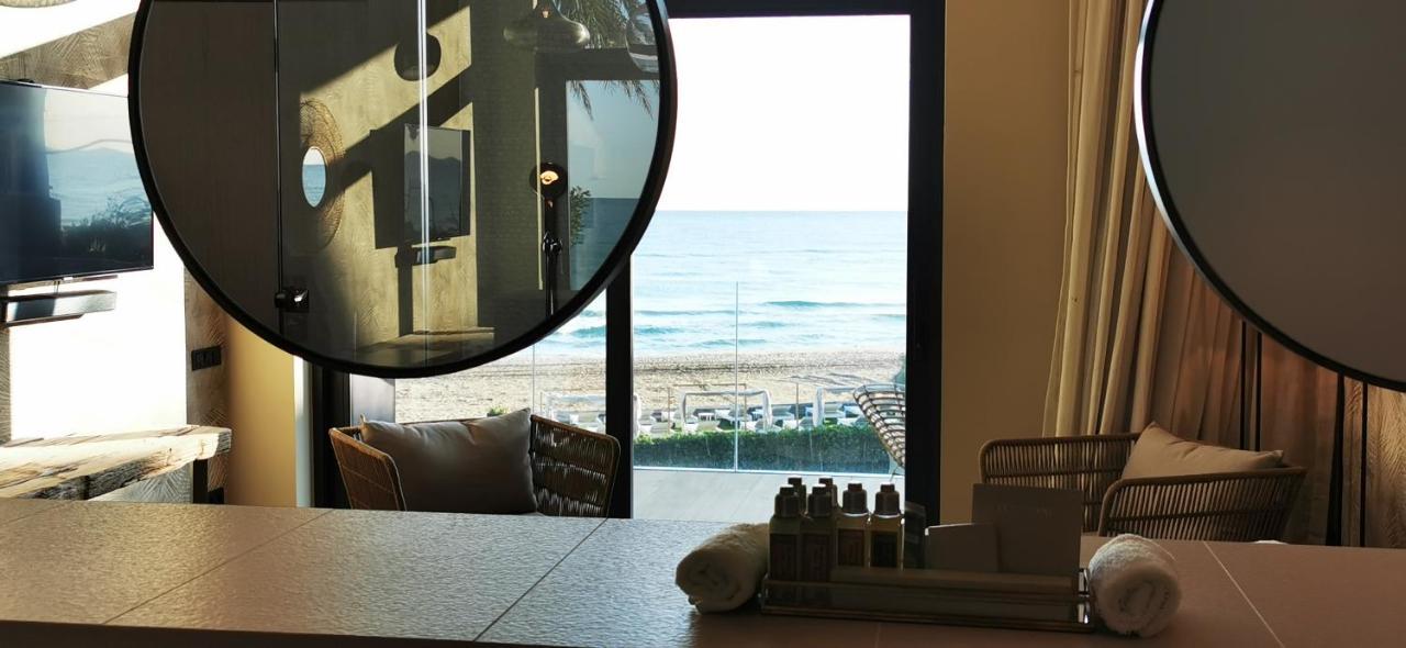 Playa Grande By Tropical (adults Only) 4*