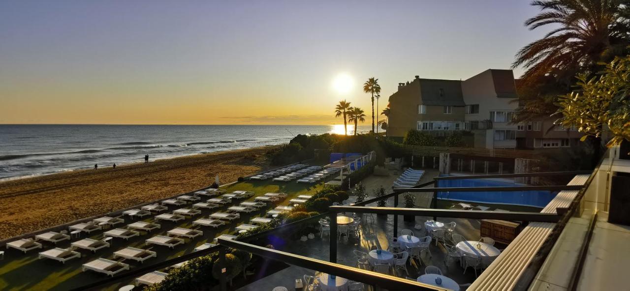 Playa Grande By Tropical (adults Only) Hotel