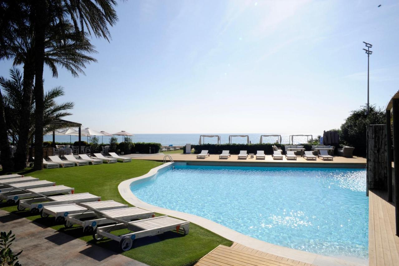 Playa Grande By Tropical (adults Only) Hotel 4*